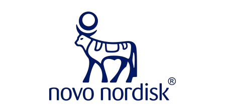 Novo Nordisk