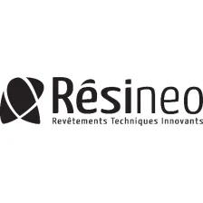 LRVISION