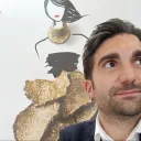 ENRICO ALESSANDRONI