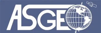 ASGEO