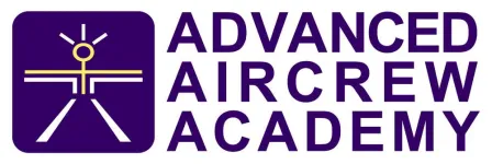 Advanced Aircrew Academy