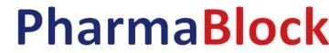 PharmaBlock Science (Nanjing), Inc.