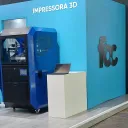 André Luis Joras Pinto