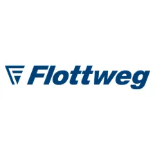 Flottweg SE