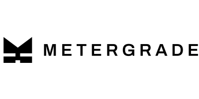Metergrade Inc.