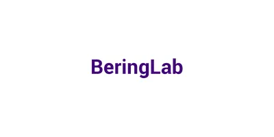 Bering Lab Inc.