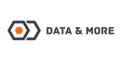 Data & More