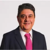 Wadih Damous
