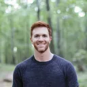 Jeremy Lawrence