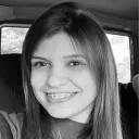 Larissa Andreotti Magalhães