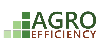 Agro Efficiency