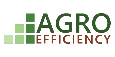 Agro Efficiency