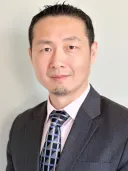 Alvin Zhang