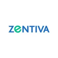 Zentiva Group, a.s.