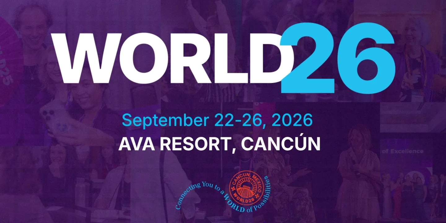 WORLD26