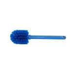 Color Coded Brooms & Brushes