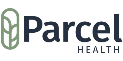 Parcel Health