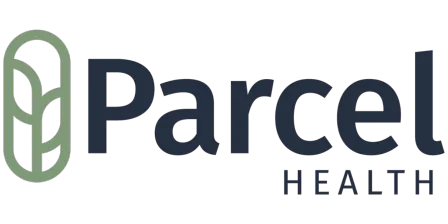Parcel Health