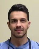 Simone Scuderi