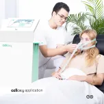 𝗰𝗲𝗹𝗹𝗼𝘅𝘆 IHHT | Intermittent hypoxia - hyperoxia