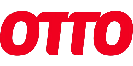 OTTO Advertising