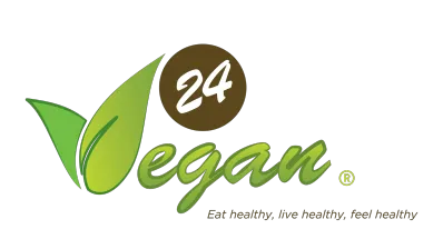 24Vegan