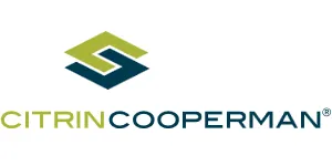 Citrin Cooperman