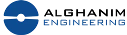 ALGHANIM ENGINEERING GROUP