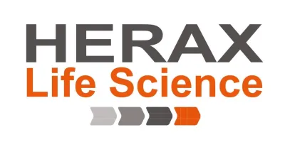 HERAX Life Science