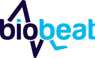 Biobeat