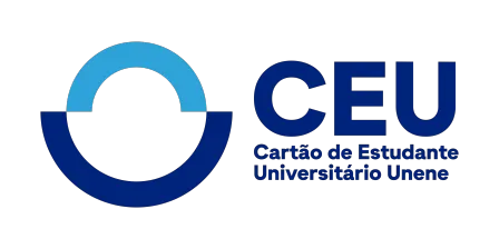 CEU: Cartão de Estudante