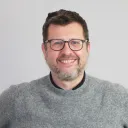 Raimondo Da Col