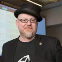 Oscar Clark