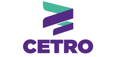 Cetro Máquinas