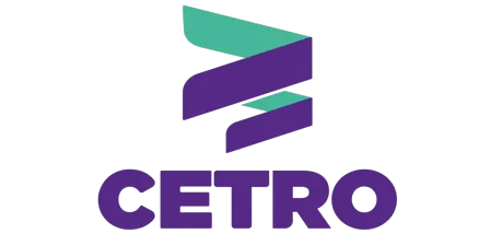 Cetro Máquinas