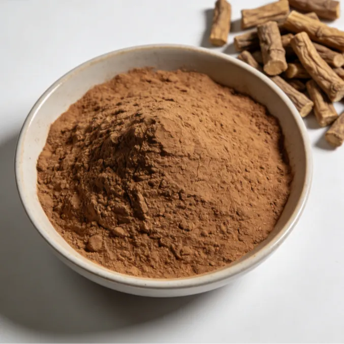 Achyranthes Bidentata Extract
