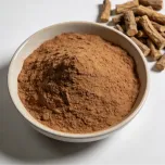 Achyranthes Bidentata Extract