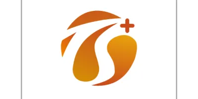 JIANGSU TIANSHUO MEDICAL PRODUCTS CO.,LTD.