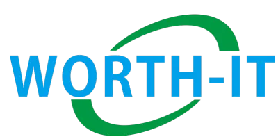 Dongguan Worth-lT Intelligent Equipment CO.,Ltd