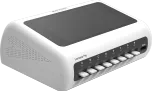 Lamuno Pro