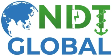 NDT GLOBAL W.L.L