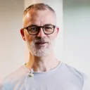 Paul Moran