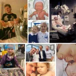 Empowering Your Care Journey with the Nabu Advocate