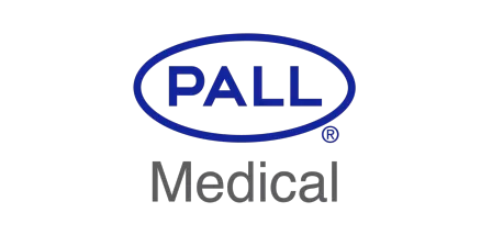 Pall Medical