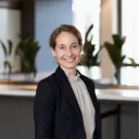 Emilia von Mettenheim