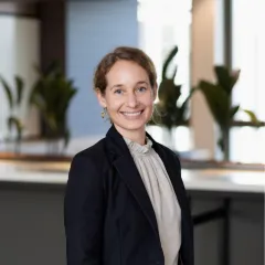 Emilia von Mettenheim