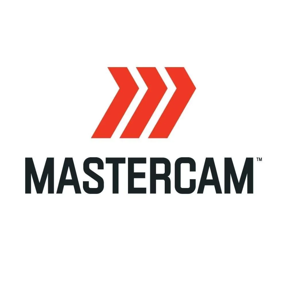 MASTERCAM