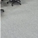 Découvrez WISE, la révolution éco-responsable dans le monde des matériaux de revêtement !