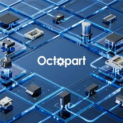 Octopart