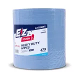 475 Sheet Jumbo Roll - Heavy Duty Wipes